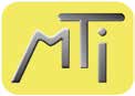 logo MTI ENGINEERING